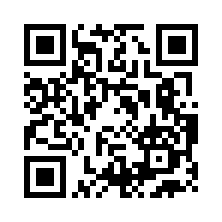 QR Code for 39m8yZEqAmmAng1RgJDFTxDT3JdTNymQLK