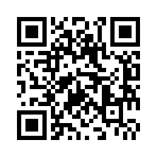 QR Code for 39m96Yzowz9sBoydbycYZhvCmVTcm3eCsh