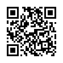QR Code for 39m96whsX8Lv9bK4CkdqW24DPTpXV4GLL5