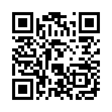 QR Code for 39m9FgiK3iNFtWmrQLbHdXWzVuPhbYu5KC