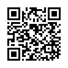 QR Code for 39m9FsxvA13PFtSBp2p1fGSGH2RPff14bU