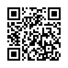 QR Code for 39m9MBUcXs35anexqy7iLGuRJJsaSW74uh