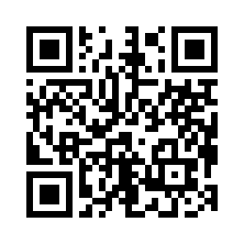 QR Code for 39m9N5Ne69dXPvVR3DWTGA8U6Dwb4VgedW