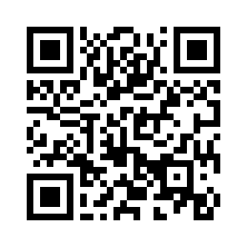 QR Code for 39m9NapFVghiMQmLUpR74oWE4sDaa5weVE