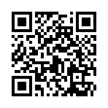QR Code for 39m9SENry5o85scZ8SyLcWToX1n5JHbZ9R