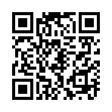 QR Code for 39m9TKB4zVCm5zSgt4Pf9RkG3fgPHj7GuX
