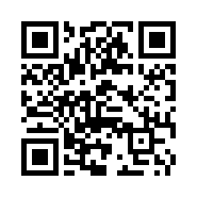 QR Code for 39m9YaQN6QKz2mDWVB53Tbk4jyBbYi2wP2