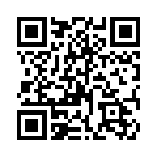 QR Code for 39m9YdUTM2R3JhHTAUyfoDYXymn8JrP5ny