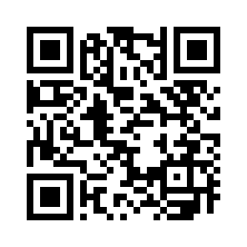 QR Code for 39m9ae85EdstKetff1qZGwRSr3UBcN9A9b