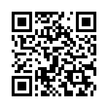 QR Code for 39m9agQ49PVUWjafv4UpfAXKUmVV4qHDh4