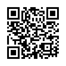QR Code for 39m9b4RcKHRfpX5fYyFmM66ds4gA8UAc7v