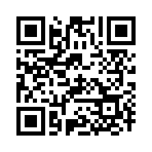 QR Code for 39m9eRJXFv2CS7b9yYZDrUCaDtg6Xsr2D8