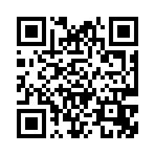 QR Code for 39m9eSqCSPaeY7n7jr9Q4eWbzFdVBUcXNN