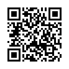 QR Code for 39m9h1UJhrbwh7xF4rGogjFdChoaso7JJg