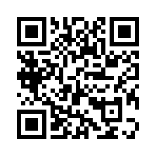 QR Code for 39m9ob2iBZbdMEdKBPQ19Pw9cUmbu471rA
