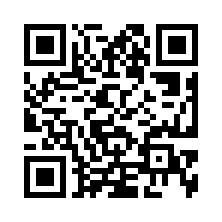 QR Code for 39m9vk5F97ukoN3ocEaLRUHc6TQsK8QncS