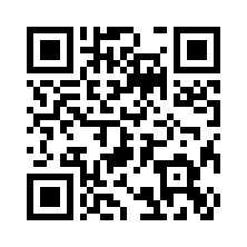 QR Code for 39m9yv7VC2ToXPfvPTQJRsrQiaS25CDrJh