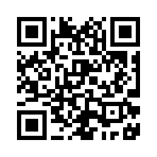 QR Code for 39m9zvFwHeRCbMSvaSds438i65YUTyxSEx