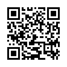 QR Code for 39mA86jVtxr4teLDDJ8KfZkpg9eLJRUWUy