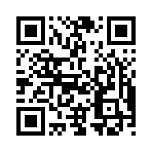 QR Code for 39mADFSFqCbijVxipVCaTj68fmTTbgD8iR