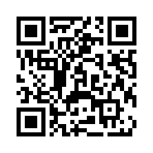 QR Code for 39mAUr3MZFbNPUnvDURTmPxF4LwF1Em7Tg