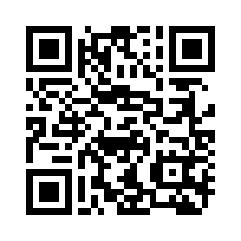 QR Code for 39mAWztxu8kFWY7y5tRvRQLFRabuo75aY1