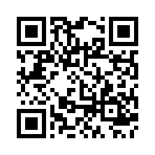 QR Code for 39mAeut51DDDAZDWaskcUTLKEiMjpAVyAg
