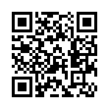 QR Code for 39mArsbSUrkxg6XfUMev9P4XzKJfFK23eV