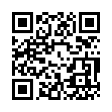 QR Code for 39mAxFYDd2t1WULBXrpzCCXnr4ZS6fNaH9