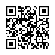 QR Code for 39mAyC1vwq2YvoYu2mt4Xj3Npvm2RC1G63