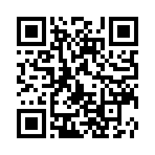 QR Code for 39mAzCbAhq4U4GLuk9uuANPofEbt2oiCkS