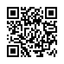 QR Code for 39mAzLfBdQgBe3udqkrCGW5qnSvMSBix69