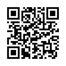 QR Code for 39mB57WPSDLSxPQhX6uug3z6X56LRTMe6H