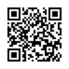QR Code for 39mBA7LBLc5VGp3KTuVyaT2eDQV6QPt7LH
