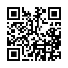 QR Code for 39mBHN4n5RTcfPg3YbRyTTo5SQG1XFmbH7