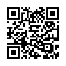 QR Code for 39mBLbyfoTqB6b3ScCVUrREFtZ7aQYfjKb