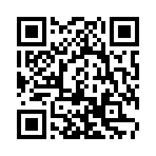 QR Code for 39mBTMr9mTLSG79VT95jpV5xsMueRTSvpA