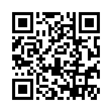 QR Code for 39mBVgNrCnXmo2Qx9ZArQ4FPUaMQ1zTkij