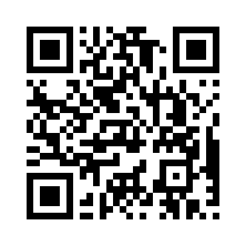 QR Code for 39mBWvz2VXJeRuxMDim24tpfienNPQDXmA