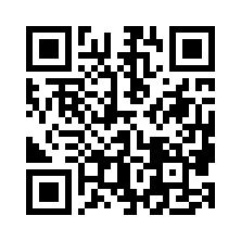 QR Code for 39mBWw41rNcBjzuoDPpELEVBkeQebpvkay