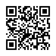QR Code for 39mBXiSwpXeCTF8d8XR485GMYE1jd2ESSn