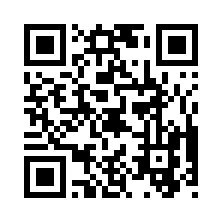 QR Code for 39mBY4bzr9SWR7fKMDJzLrBxPrjbVTUibJ