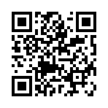 QR Code for 39mBYrkYF6z2onbx48hdLERcy1FUAfJfRQ