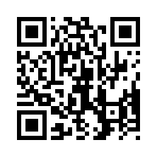 QR Code for 39mBb4VUtk2NMBLG6FucnpyDTLGZb5Qfdc