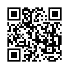 QR Code for 39mBfByPVeEPpsZ78fvoXRkeXvYXeeZdrj
