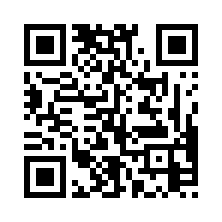 QR Code for 39mBfeCDZby6yApzX8xhtFo2TDuzK77Nm7