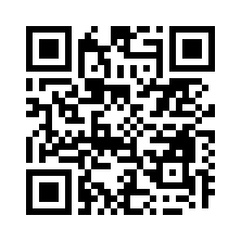 QR Code for 39mBfeRTNaRth6nFDjrtmvLMcvtyLpW7fx