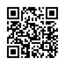 QR Code for 39mBknitq9TVtFwWxtUrXbACVpc6ye23WA