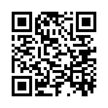 QR Code for 39mBovLzPSAdFF91BgEhWFFwdSPnuDS39f