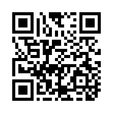 QR Code for 39mBpGi6p8Ph39rfC4ec2dyUgsHtn9PEfr